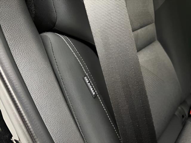 2024 Nissan Rogue SV Intelligent AWD