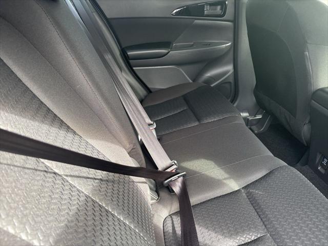 2026 Mitsubishi Eclipse Cross ES 1.5T S-AWC