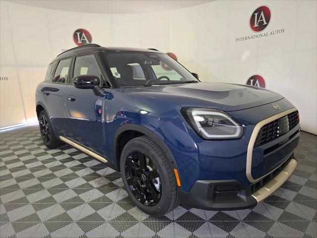 2026 MINI Cooper Countryman S for sale in West Allis, WI