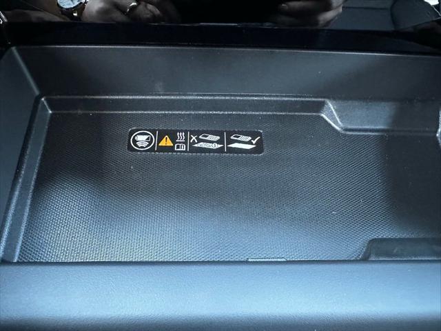 2026 Chevrolet Tahoe 2WD Premier