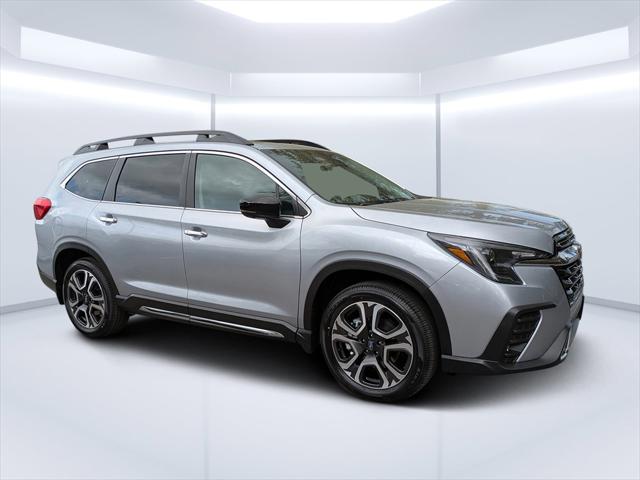 2025 Subaru Outback Premium for sale in Jacksonville, FL