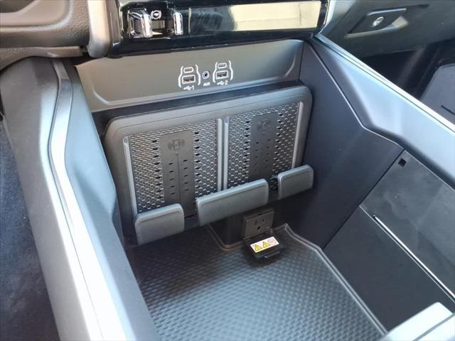 2026 Ram 2500 Laramie Crew Cab 4x4 6'4" Box