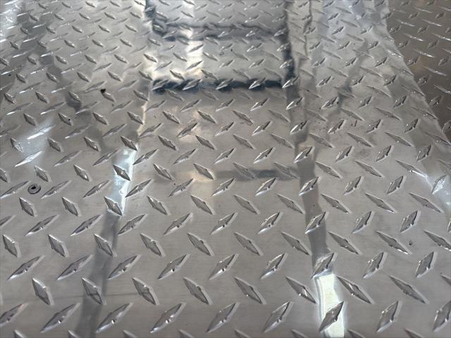 2026 Mercedes-Benz Sprinter Cargo Van Cargo 170