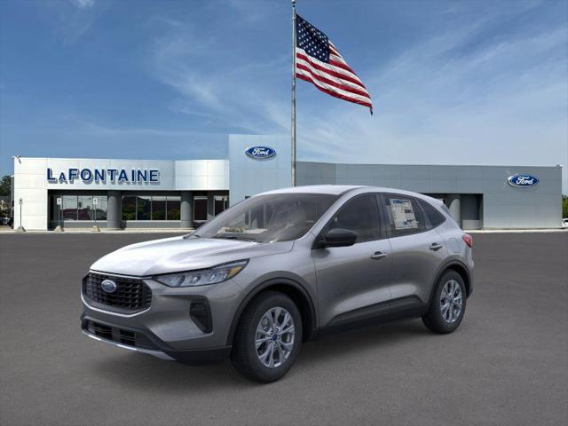 2026 Ford Escape Active for sale in Grand Rapids, MI