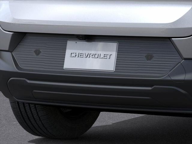 2026 Chevrolet Equinox LT 2, FWD