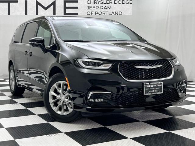 2026 Chrysler Pacifica Select for sale in Portland, OR