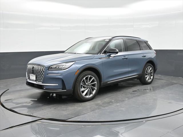 2026 Lincoln Corsair Premiere for sale in Beaumont, TX