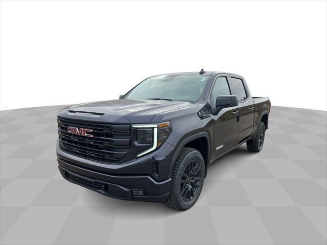 2026 GMC Sierra 1500 Elevation for sale in Hibbing, MN