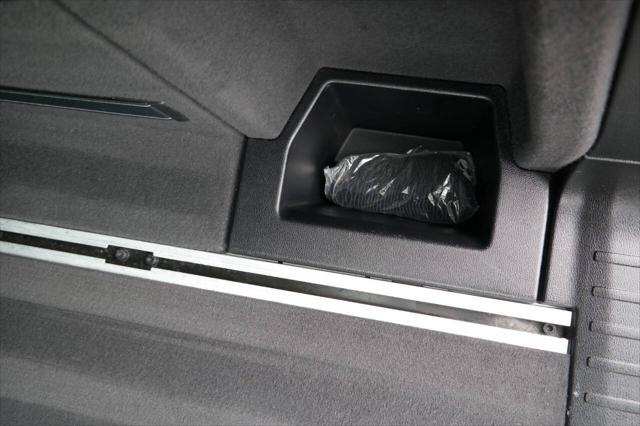 2012 BMW X3 xDrive28i