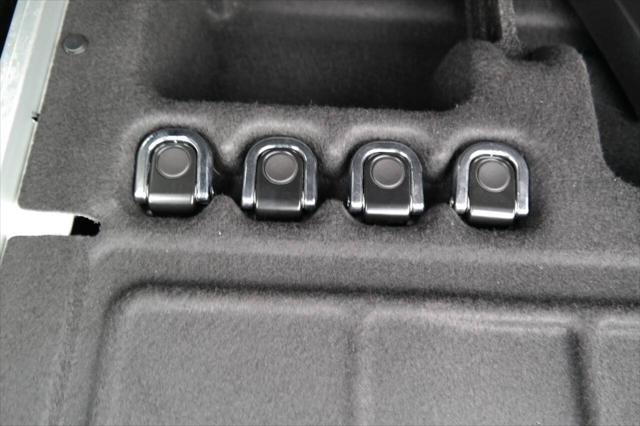2012 BMW X3 xDrive28i