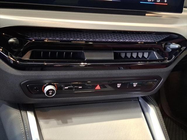 2026 BMW 2 Series 230i xDrive