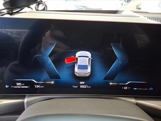 2026 BMW 2 Series 230i xDrive