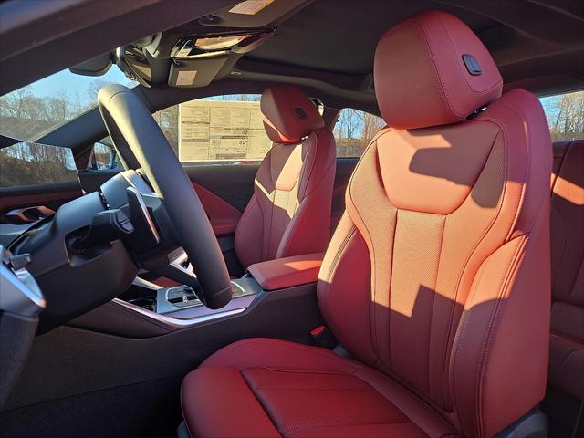 2026 BMW 2 Series 230i xDrive