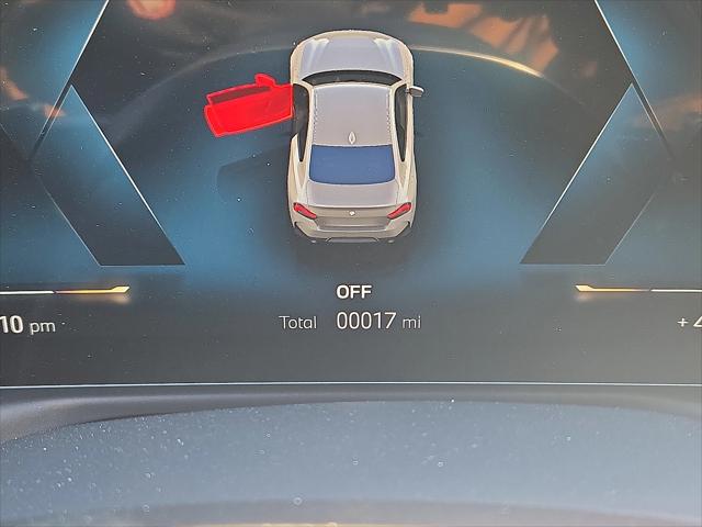 2026 BMW 2 Series 230i xDrive