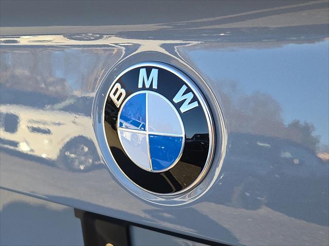 2026 BMW 2 Series 230i xDrive
