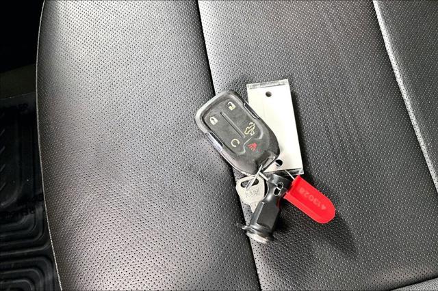 Used 2021 Chevrolet Silverado 1500 For Sale in Olive Branch, MS