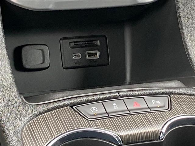 2022 GMC Acadia AWD SLT