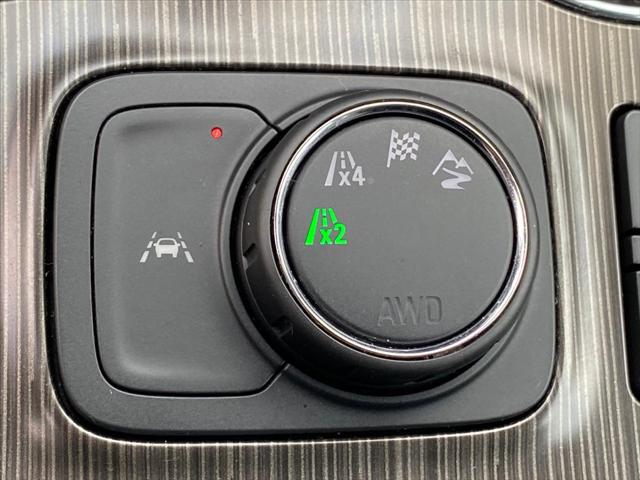 2022 GMC Acadia AWD SLT