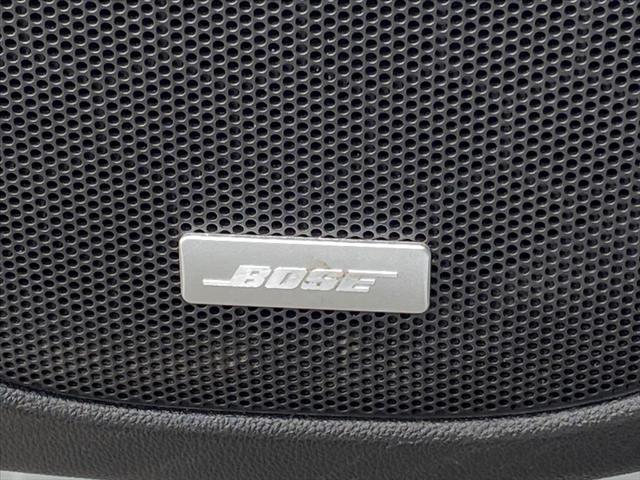 2022 GMC Acadia AWD SLT