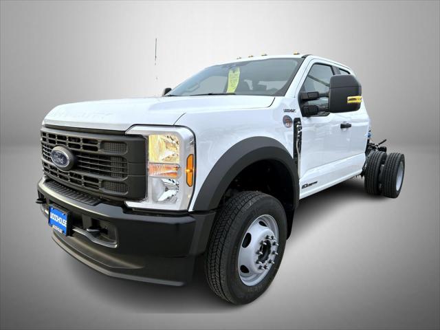 2026 Ford F-450 XL for sale in Omaha, NE