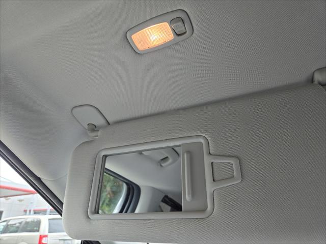 2024 Kia Carnival MPV EX