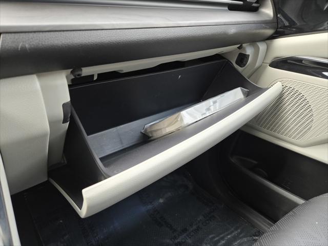 2024 Kia Carnival MPV EX