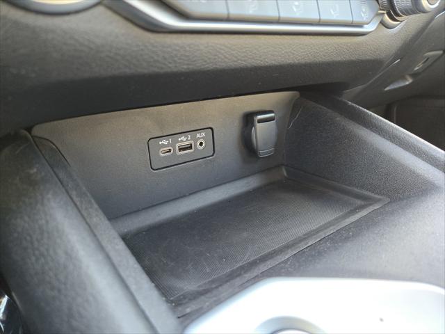 2020 Nissan Altima S FWD
