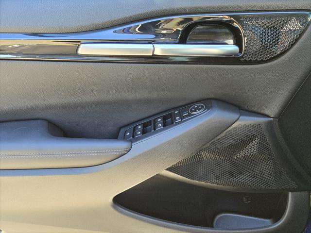 2022 Kia Seltos EX