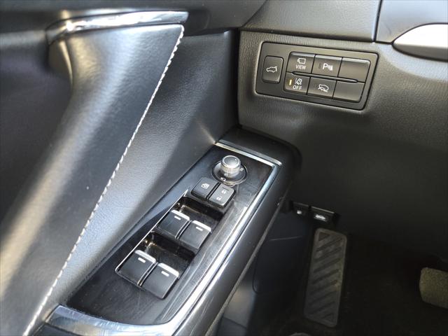2023 Mazda CX-9 Grand Touring