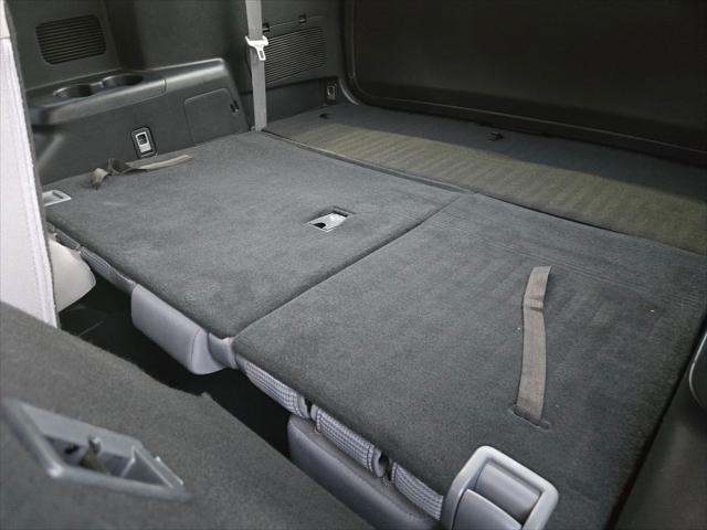 2021 Toyota Highlander Hybrid LE