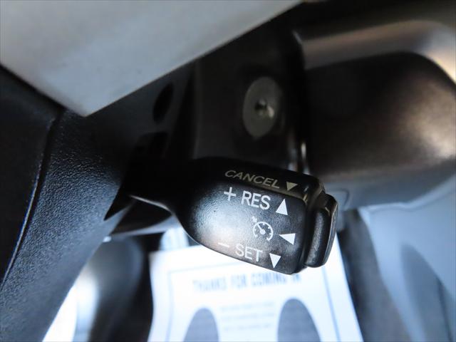 2008 Scion xB 5dr Wgn