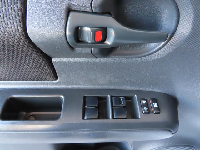 2008 Scion xB 5dr Wgn