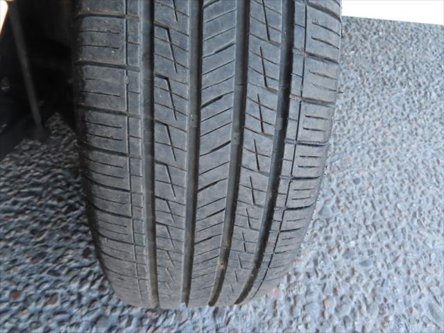 2008 Scion xB 5dr Wgn