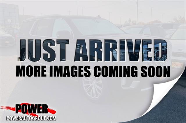 2021 GMC Yukon 4WD Denali for sale in Salem, OR