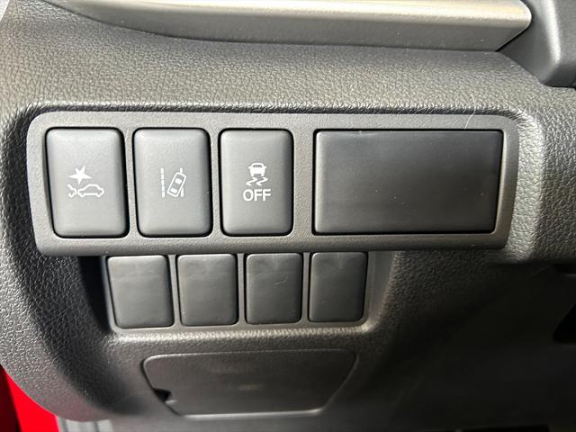2026 Mitsubishi Eclipse Cross LE 1.5T S-AWC