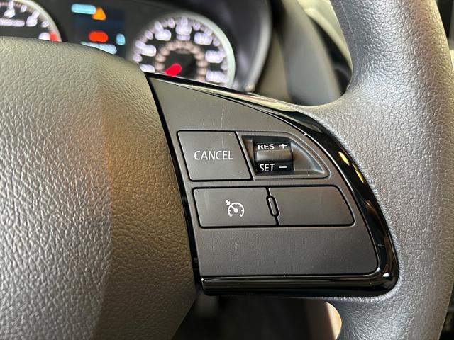 2026 Mitsubishi Eclipse Cross LE 1.5T S-AWC