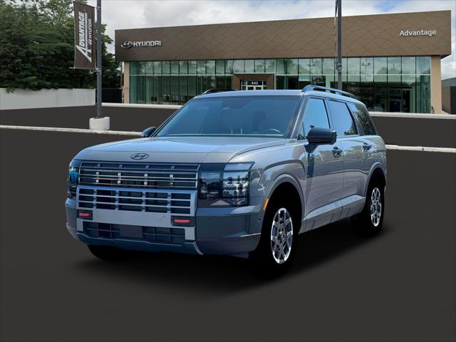 2026 Hyundai Palisade XRT Pro for sale in HICKSVILLE, NY