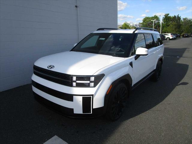 2026 Hyundai Santa Fe Calligraphy for sale in New Castle, DE