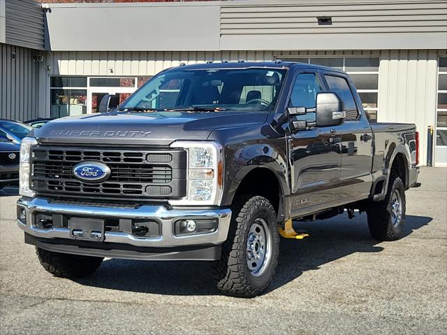 2026 Ford F-250 XL for sale in Elkton, MD