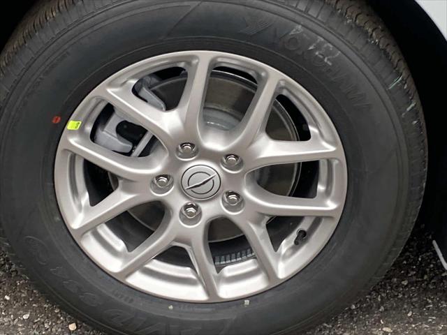 2026 Chrysler Pacifica PACIFICA SELECT 2026 Chrysler Pacifica PACIFICA SELECT