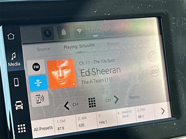 2026 RAM Ram ProMaster RAM PROMASTER 1500 TRADESMAN CARGO VAN LOW ROOF 136 WB 2026 RAM Ram ProMaster RAM PROMASTER 1500 TRADESMAN CARGO VAN LOW ROOF 136 WB