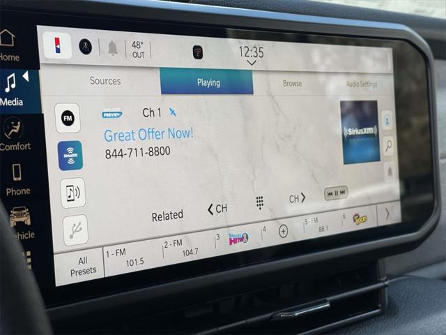 2026 Jeep Wrangler WRANGLER 4-DOOR SPORT 2026 Jeep Wrangler WRANGLER 4-DOOR SPORT