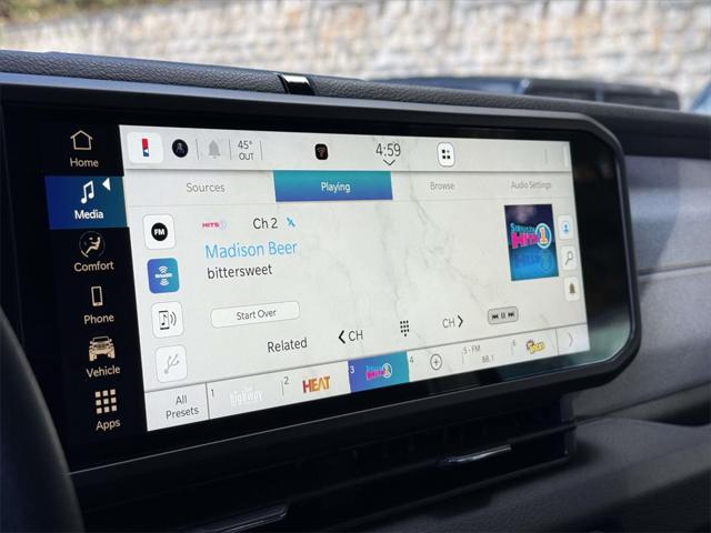 2026 Jeep Wrangler WRANGLER 4-DOOR SPORT 2026 Jeep Wrangler WRANGLER 4-DOOR SPORT