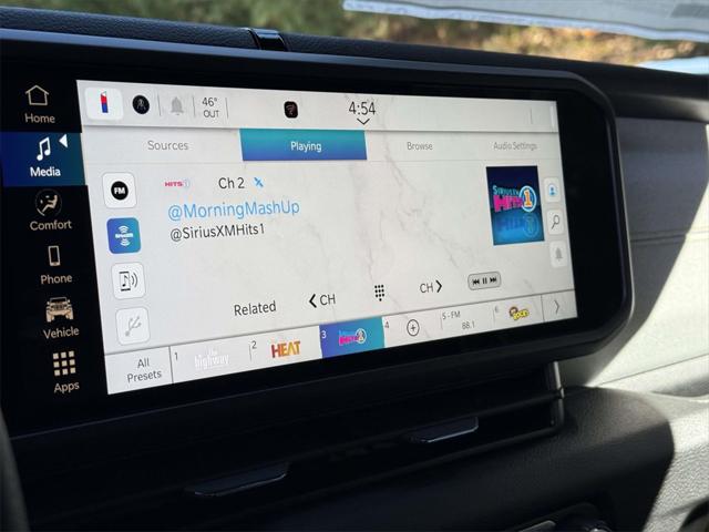 2026 Jeep Wrangler WRANGLER 4-DOOR SPORT 2026 Jeep Wrangler WRANGLER 4-DOOR SPORT