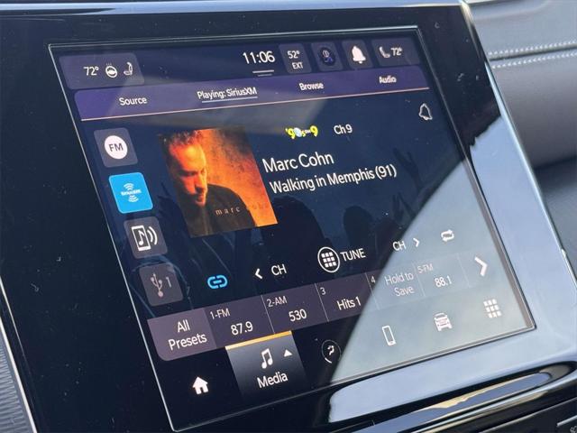 2025 Jeep Grand Cherokee GRAND CHEROKEE L ALTITUDE X 4X4 2025 Jeep Grand Cherokee GRAND CHEROKEE L ALTITUDE X 4X4