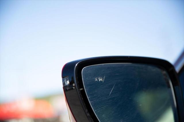 2024 Buick Enclave Premium AWD 2024 Buick Enclave Premium AWD