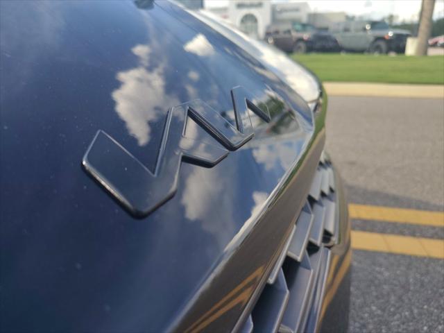 2022 Kia K5 EX 2022 Kia K5 EX