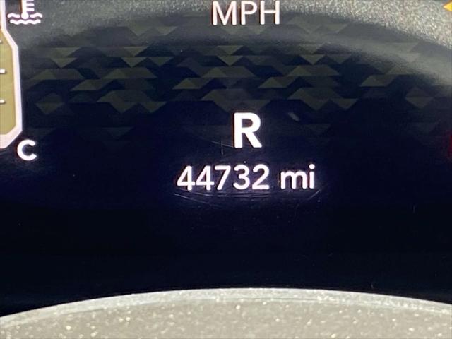 2021 Jeep Gladiator Willys 4x4 2021 Jeep Gladiator Willys 4x4