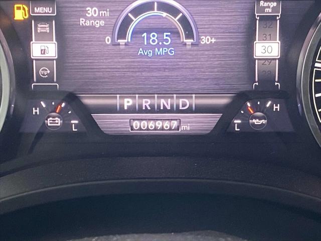 2024 RAM 1500 Big Horn Crew Cab 4x2 57 Box 2024 RAM 1500 Big Horn Crew Cab 4x2 57 Box