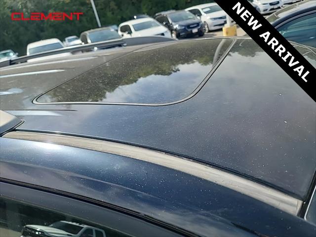 2008 Toyota Highlander Sport